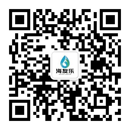 江門市海友樂科技有限公司